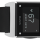 Image for article titled Fitness trackers are no good at counting calories, and other lessons from wearing four at once